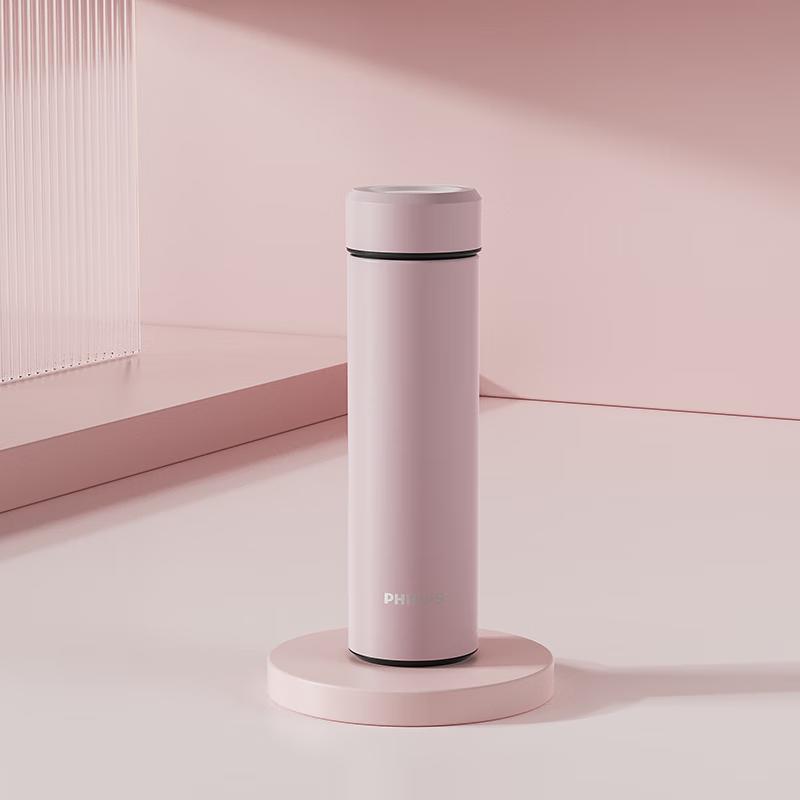 Philips Portable Electric Travel Kettle