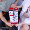 First aid socks first aid socks eu 41-46