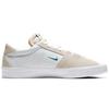 Nike Zoom Bruin Edge Sb 'Белый Бежевый' CD5036-100