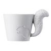 KINTO MUGTAIL Squirrel Mug 16239