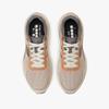 Diadora Мифос Синий Щит Боло 5 2030 Бежевый