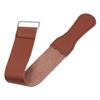 Professional Quality Sharpening Strop Made of Real 2" Wide And 18" Long