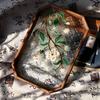 Хобби и творчество – Рисование стразами