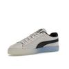 Кроссовки Playstation x Puma Suede Glacial Grey для мужчин New-Navy 396246-01
