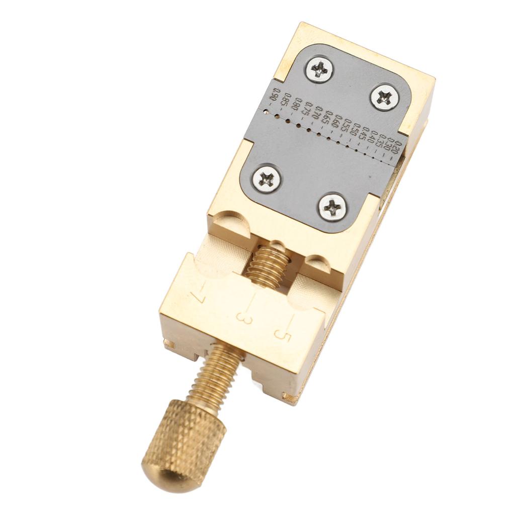 Mini Bench Vice Clamp Universal Heavy Duty Accurate Machining Jaw Drill Press Vise for Watch Repairi