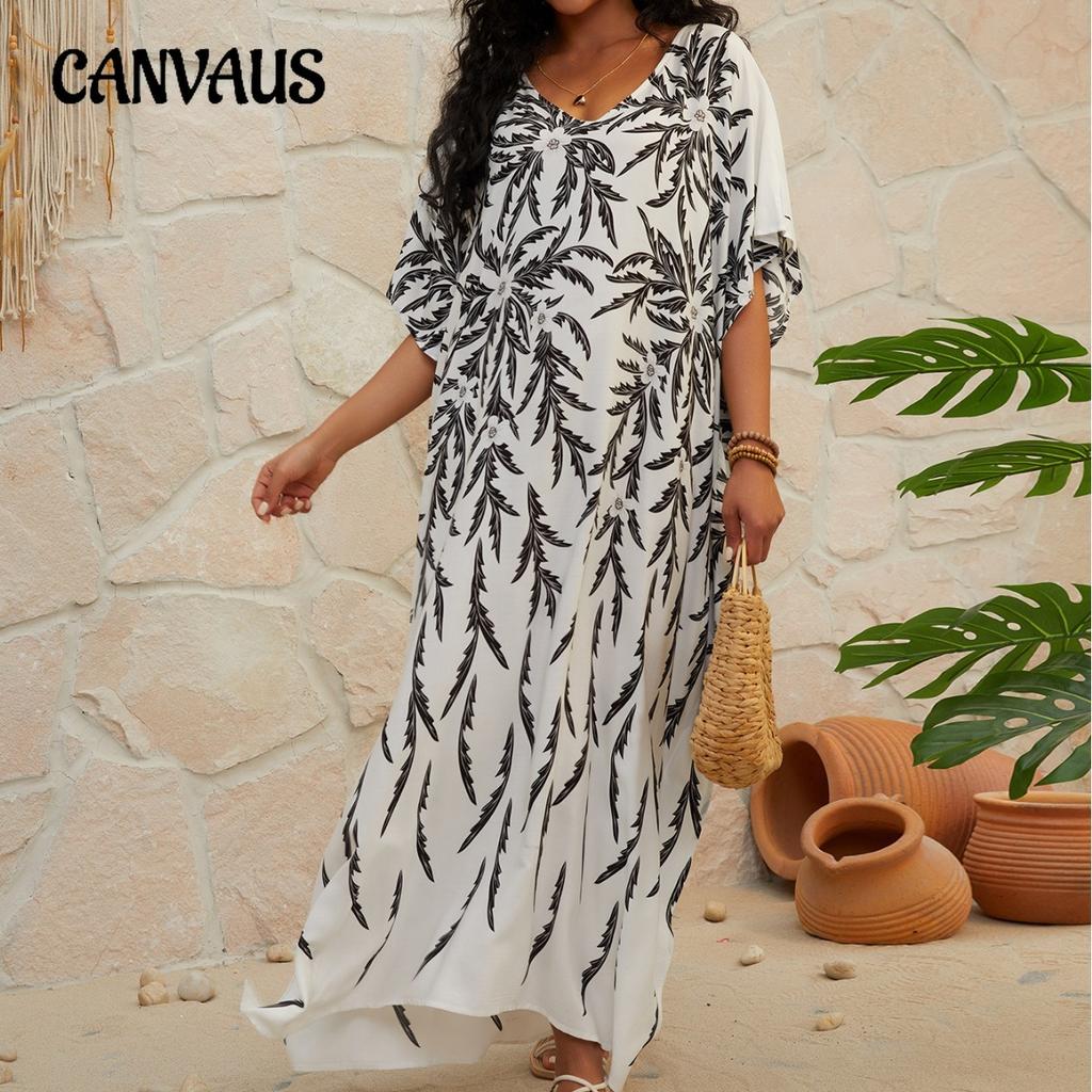 Летние женские накидки больших размеров, богемное длинное платье, пляжное накидка для отдыха на море, верхняя одежда для плавания, рубашка