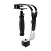 PRO Handheld Steadycam Video Stabilizer for Digital Camera Camcorder DV DSLR SLR