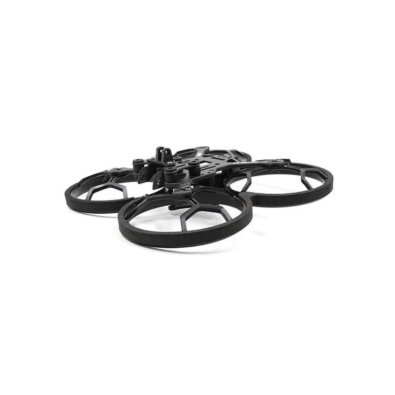 GEPRC FPV Drone Frame Series