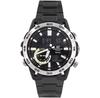 Часы Casio Edifice ECB-40DC-1AEF