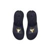 Under Armour Project Rock 3 'Midnight Navy' 3026034-400