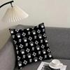 AAudemars PPiguetS Cushion Cover Pillowcase Ultra Soft Skin Friendly Fabric Cloud Like Comfort  Concealed Zipper