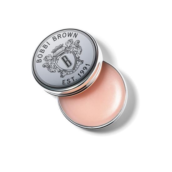 Bobbi Brown Бальзам для губ SPF15