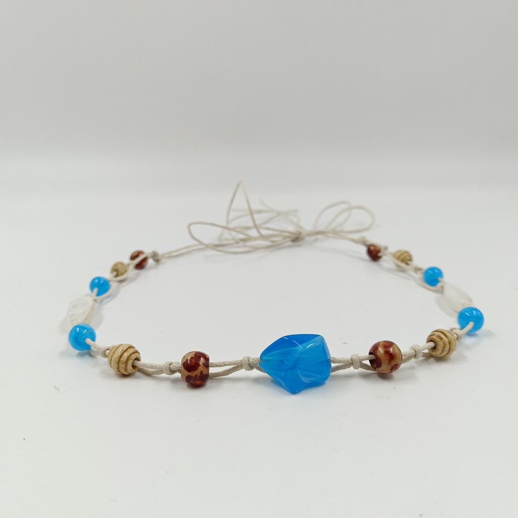 Three-dimensional Embroidery Handmade Straw Hat Western Cowboy Hat Men Cap Outdoor Women Hat Light Luxury