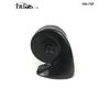 Original Plug Car Horn For Yaris Levin Camry Saloon V4 Highlander Vios Corolla E12 E15 Prius Reiz Crown RAV4 IV A4 Prado J15