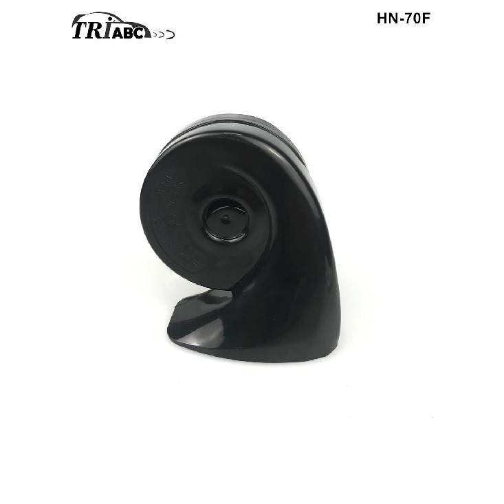 Original Plug Car Horn For Yaris Levin Camry Saloon V4 Highlander Vios Corolla E12 E15 Prius Reiz Crown RAV4 IV A4 Prado J15