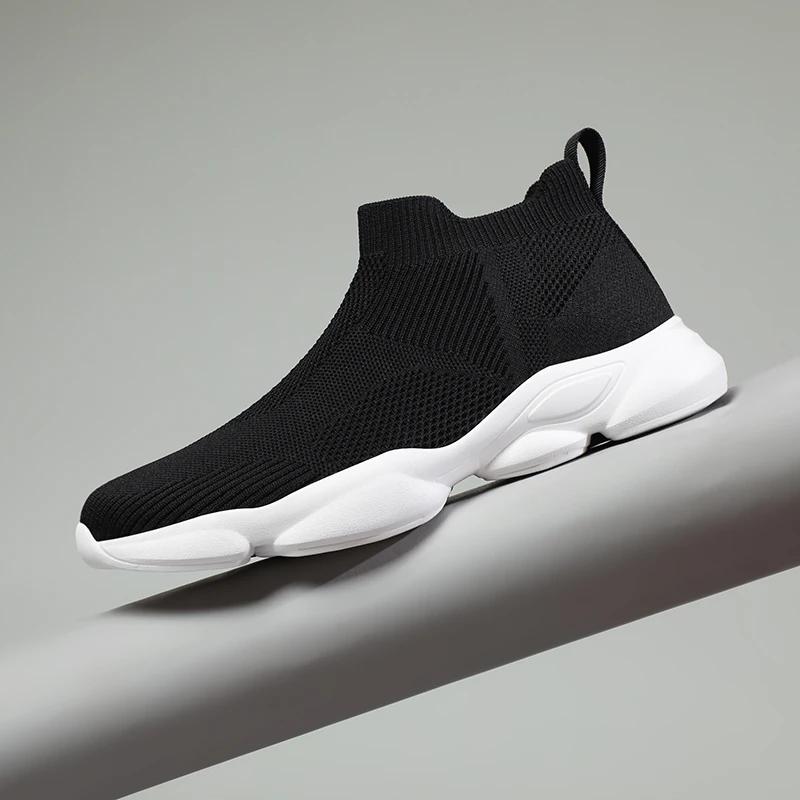 Мужские акционные кроссовки Мужские Все бренды Мужские кроссовки для бега Мужская повседневная спортивная обувь Точные реплики Кроссовки для мужчин 2024 Теннис