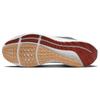 Nike Мужские кроссовки для бега Nike Air Zoom Pegasus 39 Bright Spruce Valerian Blue Cerulean Light Crimson DH4071-302