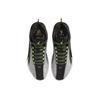 Air Jordan Zion Williamson X Air Jordan 35 'Bayou Boys' Jordan DA2372-100