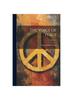 Книга The Voice Of Peace; Volume 1