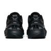 Anta Lifestyle 1121 Casual Men Grey Black 112145525-4
