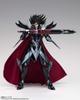 TAMASHII NATIONS Saint Cloth Myth EX Saint Seiya Hades 180mm Painted Movable Figure Approx. ABS&PVC&Diecast