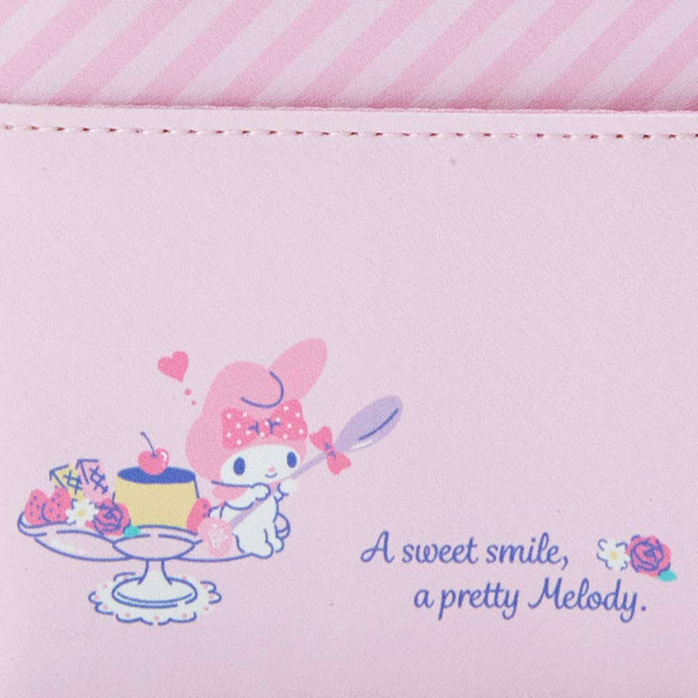 Sanrio Мой Фрагмент Мелодии Дело 402753 (СЧАСТЛИВАЯ ВЕСНА)