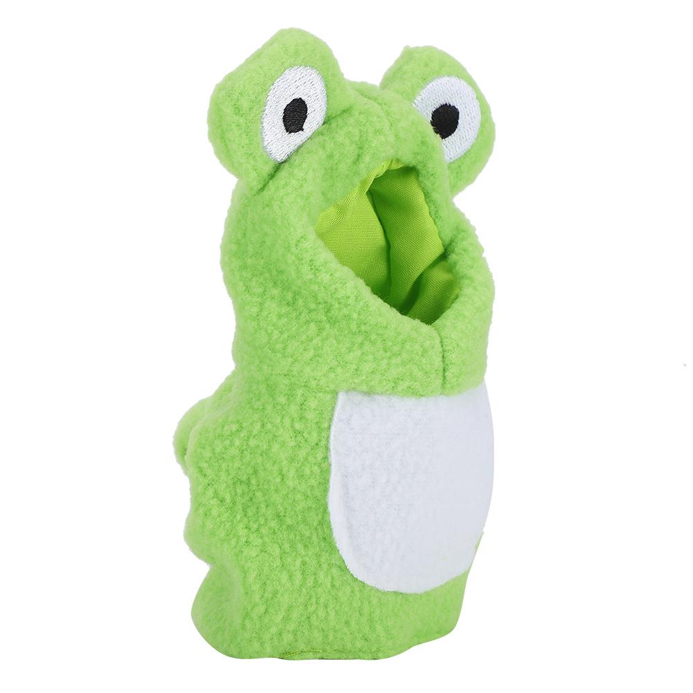 Pet Bird Clothes Small Animal Clothes Cute Party Christmas Pet Bird Cosplay ClothesL