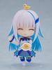 Good Smile Company Nendoroid Nijisanji Rize Hellesta Non-Scale Plastic Painted Movable Figure