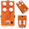 JHS Pedals Компрессор Мякоть Кожура V4 'N []