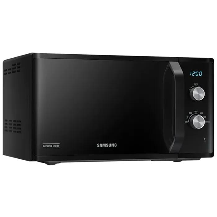Samsung MS23K3614AK Microwave Oven 23L Black