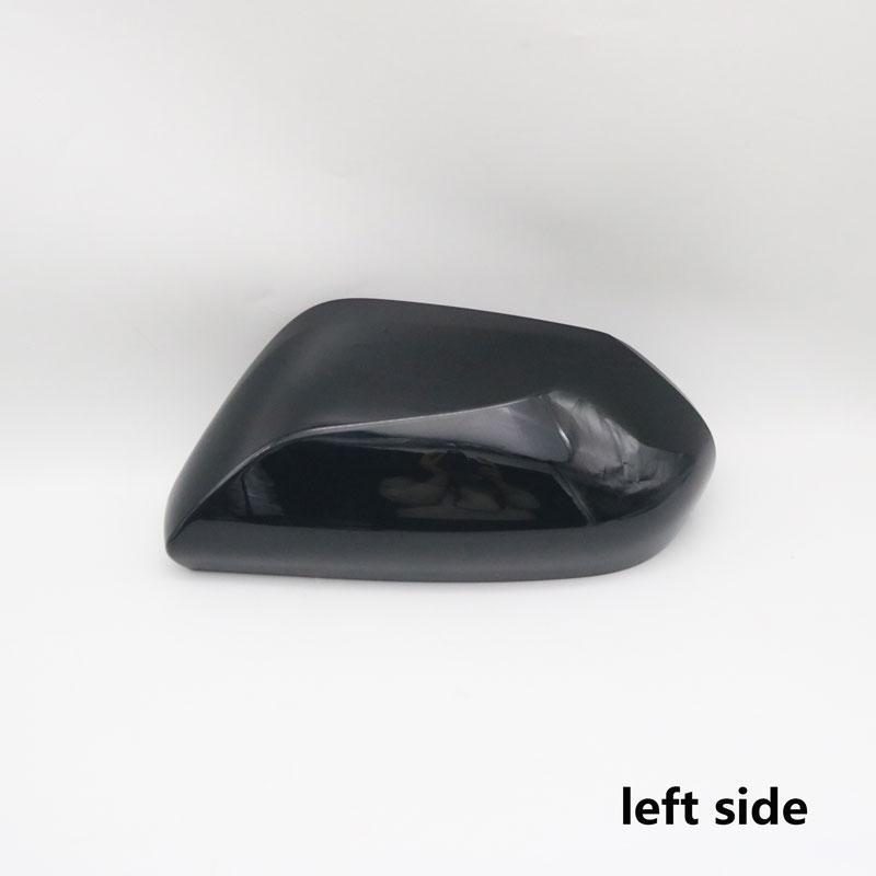 Корпус бокового зеркала автомобиля, корпус наружного зеркала заднего вида, чехол для Toyota Prius 2016 2017