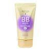 Noah KOSE BB-крем White & Moisture UV01 SPF30 (50г)