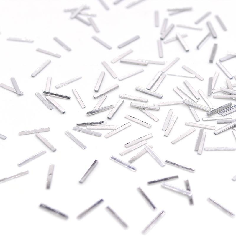 15 г золотого конфетти с днем рождения, украшение на день рождения, украшение на детский душ, свадьбу, помолвку, вечеринку, стол, разбрасыватели, украшения