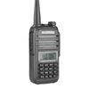 Baofeng BF-UV5R 10W IP65 Enhanced Dual-Band Two-Way Radio (CN version)