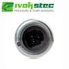 Реле давления хладагента кондиционера Для FIAT Palio Punto Siena Stilo Ducato Panda Idea Bravo 500 Fiorino Line Qubo 51768498 CITROËN
