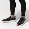Mizuno Кроссовки для бега Neo Cosmo