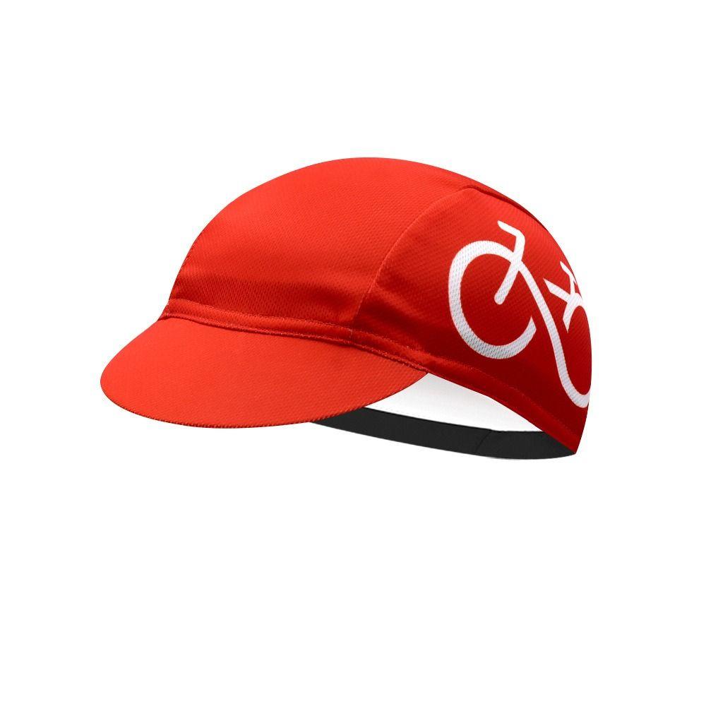 Регулируемая дышащая кепка Защита от солнца Необходимая кепка Спортивные кепки Летняя кепка для велоспорта Путешествия