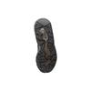 Puma Bog Sock Мужские Повседневные Низкие Кроссовки Черные Удобные 362038-01