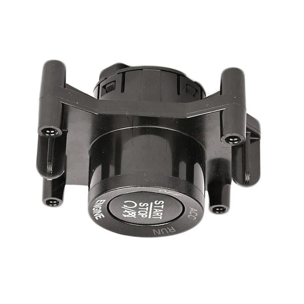 Ignition Push Button Switch For 12-20 Dodge Ram 1500 2500 3500 4500 1UW38DX9AB