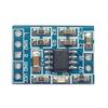 HXJ8002 Mini Amplifier Module Audio Amplifier Module