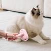 Cat Steam Brush for Grooming And Shedding Self-Cleaning Pet Comb with Mist Spray 4 In 1 Rechargeable Deshedding Tool for Dogs Cats Long Short