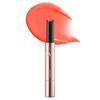 Get It Tint Glaze Balm, 06 Sparkling Coral, 1,8 г, 1 шт.