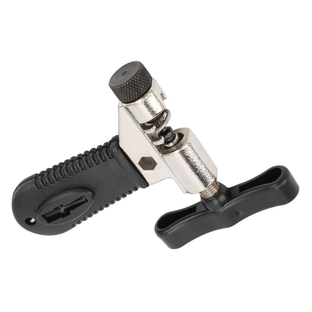 Bicycle High Carbon Steel Chain Link Cutter Breaker Pliers Remove Installation Repair Tool