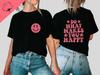 Colorful Cool Moms Club Shirt for Mother Shirt Mother Days Giftfor Mom Cool Moms Sweatshirt Harajuku Vintage Ropa Mujer Tops