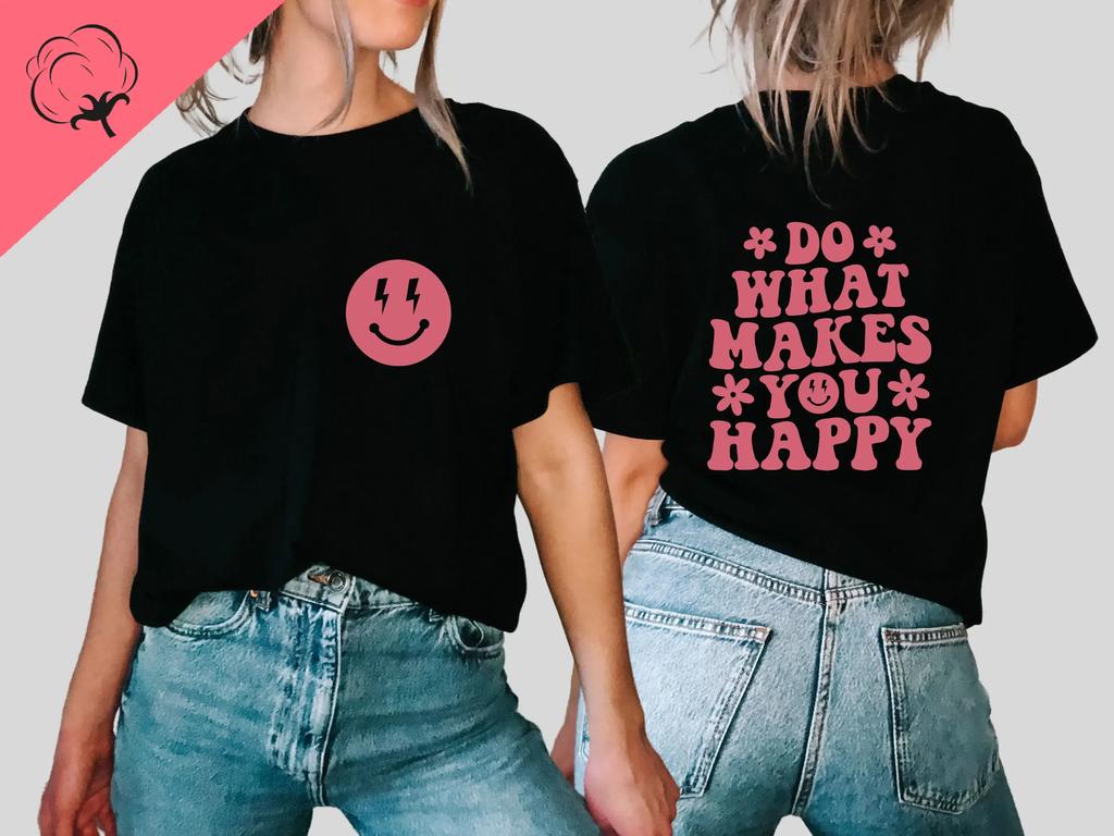 Colorful Cool Moms Club Shirt for Mother Shirt Mother Days Giftfor Mom Cool Moms Sweatshirt Harajuku Vintage Ropa Mujer Tops