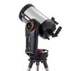Телескоп Celestron NexStar 8SE Evolution