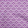 oneOone Ткань Cotton Flex Black Striped Diagonal Dress Material Fabric Print Fabric от The Yard 40 Inch