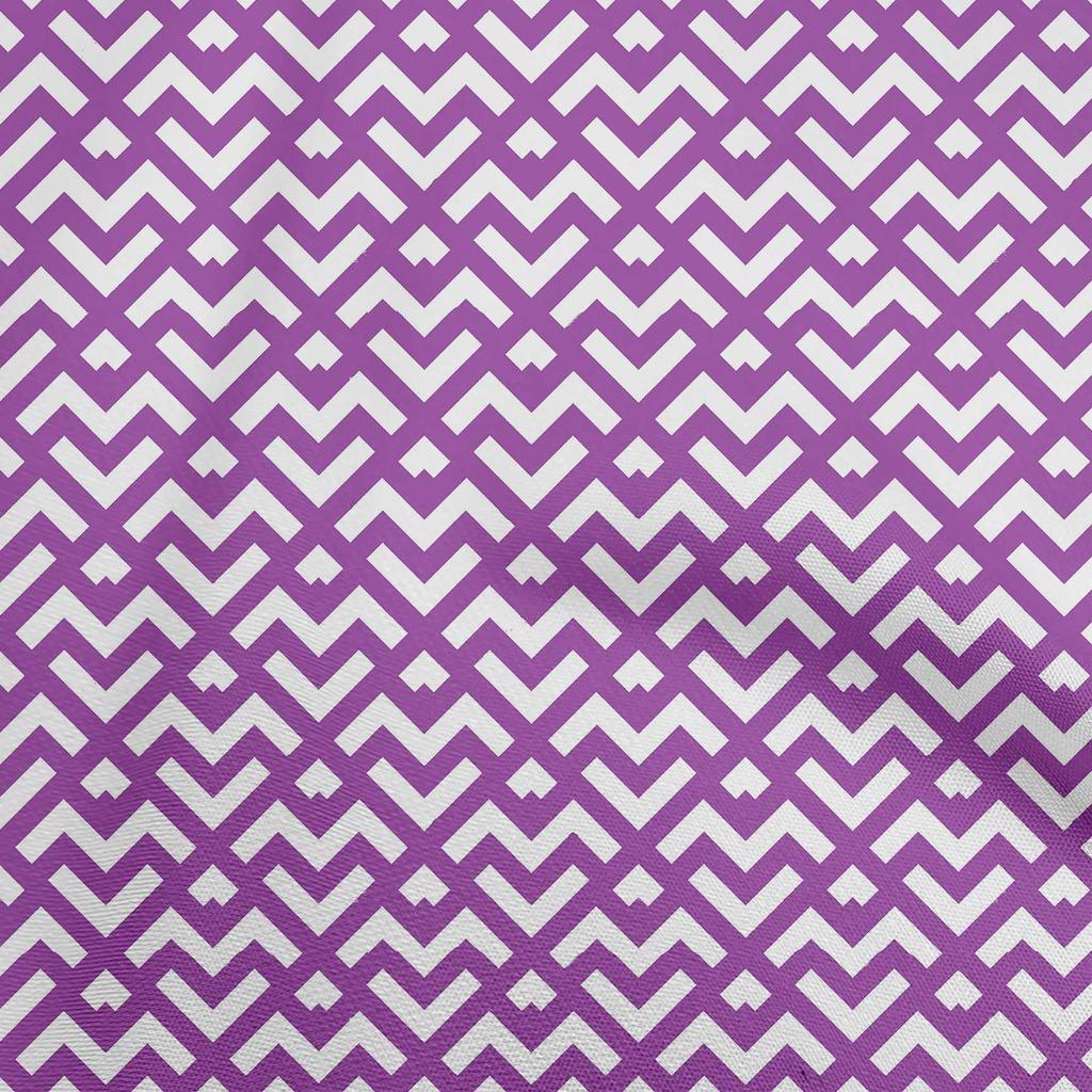 oneOone Ткань Cotton Flex Black Striped Diagonal Dress Material Fabric Print Fabric от The Yard 40 Inch