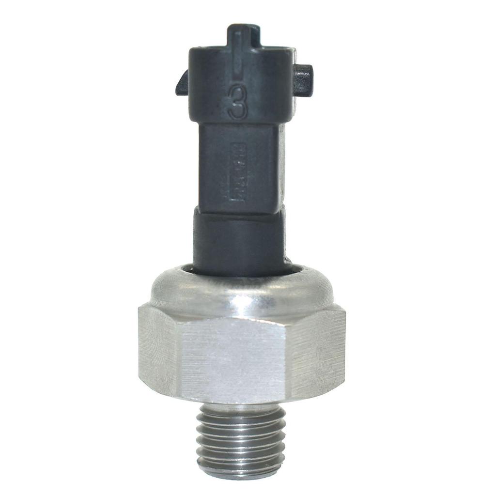 Fuel Pressure Sensor 24418424 for Variant  Type  Vauxhall  Signum  -- [2003-2008] Hatchback