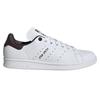 Adidas Originals Stan Smith Sneakers